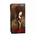 Elvira Bobblehead at Spencer's