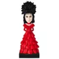 Lydia Deetz Bobblehead - Beetlejuice at Spencer's