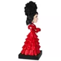Lydia Deetz Bobblehead - Beetlejuice at Spencer's