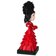 Lydia Deetz Bobblehead - Beetlejuice at Spencer's