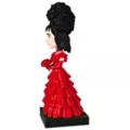 Lydia Deetz Bobblehead - Beetlejuice at Spencer's