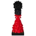 Lydia Deetz Bobblehead - Beetlejuice at Spencer's