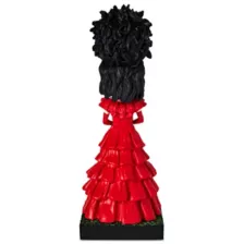 Lydia Deetz Bobblehead - Beetlejuice at Spencer's