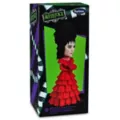 Lydia Deetz Bobblehead - Beetlejuice at Spencer's
