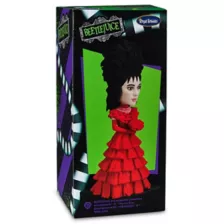 Lydia Deetz Bobblehead - Beetlejuice at Spencer's