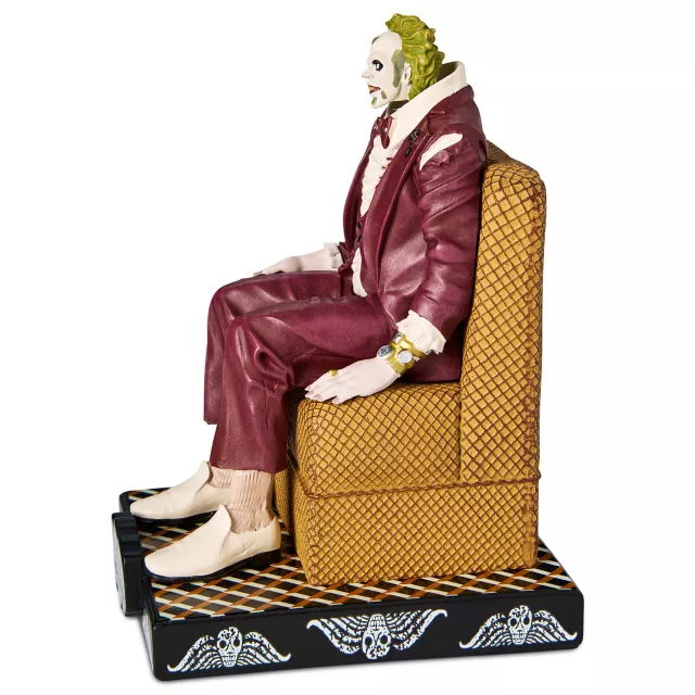 ビートルジュース ロイヤルボブルズ　シュランケンヘッド 510SX8QD4XL._UF894,1000_QL80_.jpg