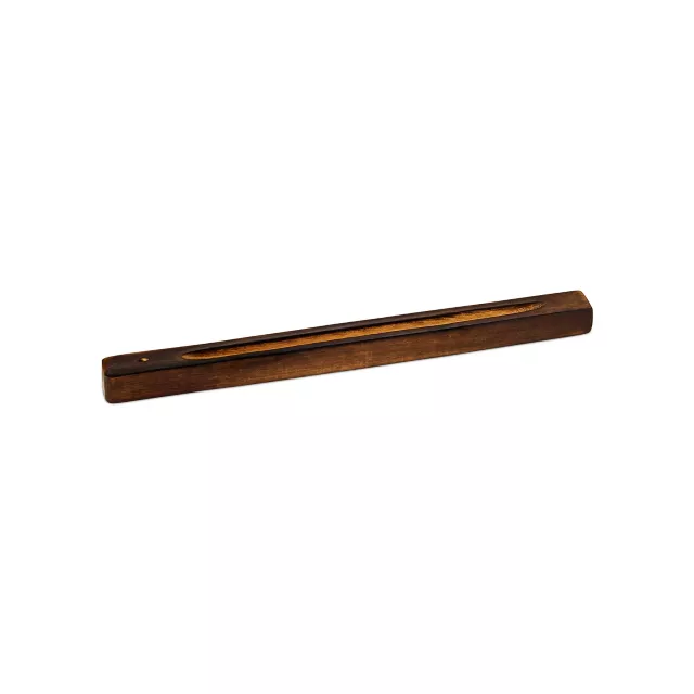 Burnt Offerings Incense Variety Pack - 70 Count