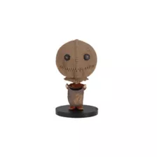 Sam Go! Bobbles - Trick 'r Treat at Spencer's