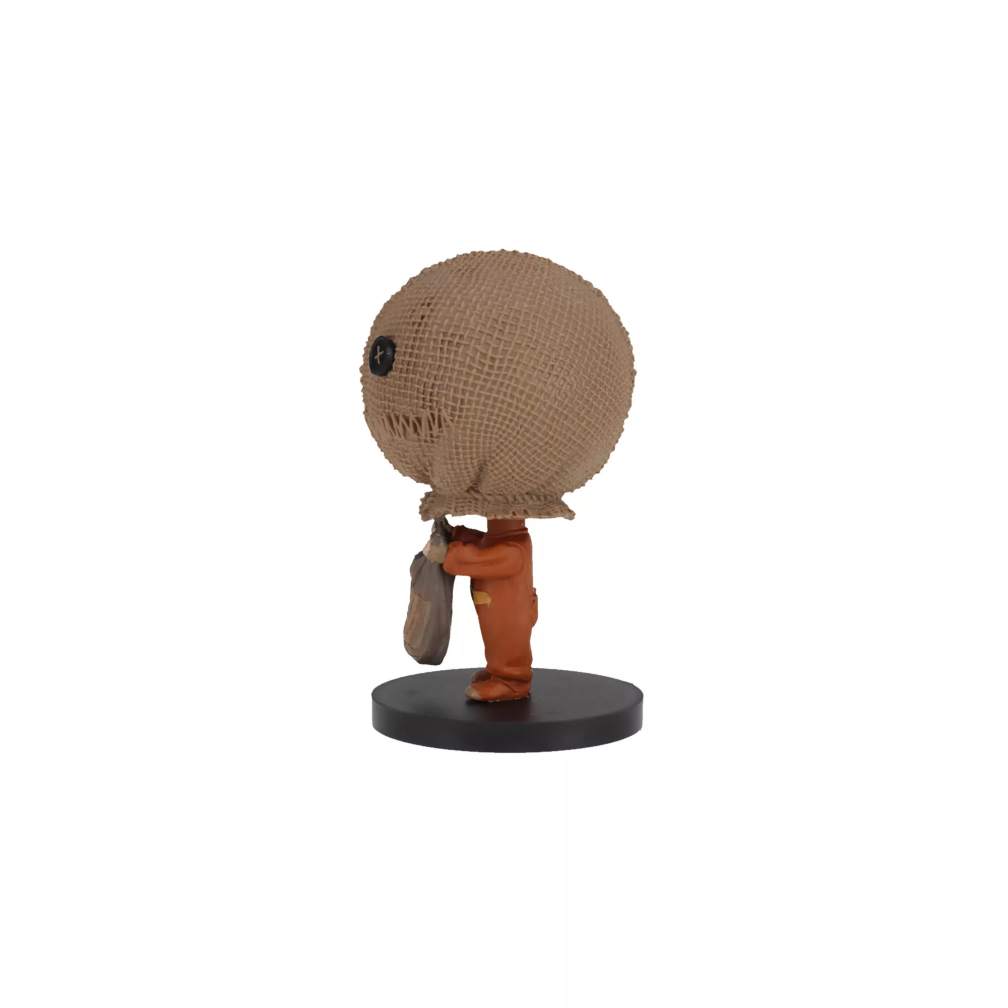 Sam Go! Bobbles - Trick 'r Treat at Spencer's