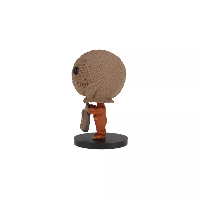 Sam Go! Bobbles - Trick 'r Treat at Spencer's