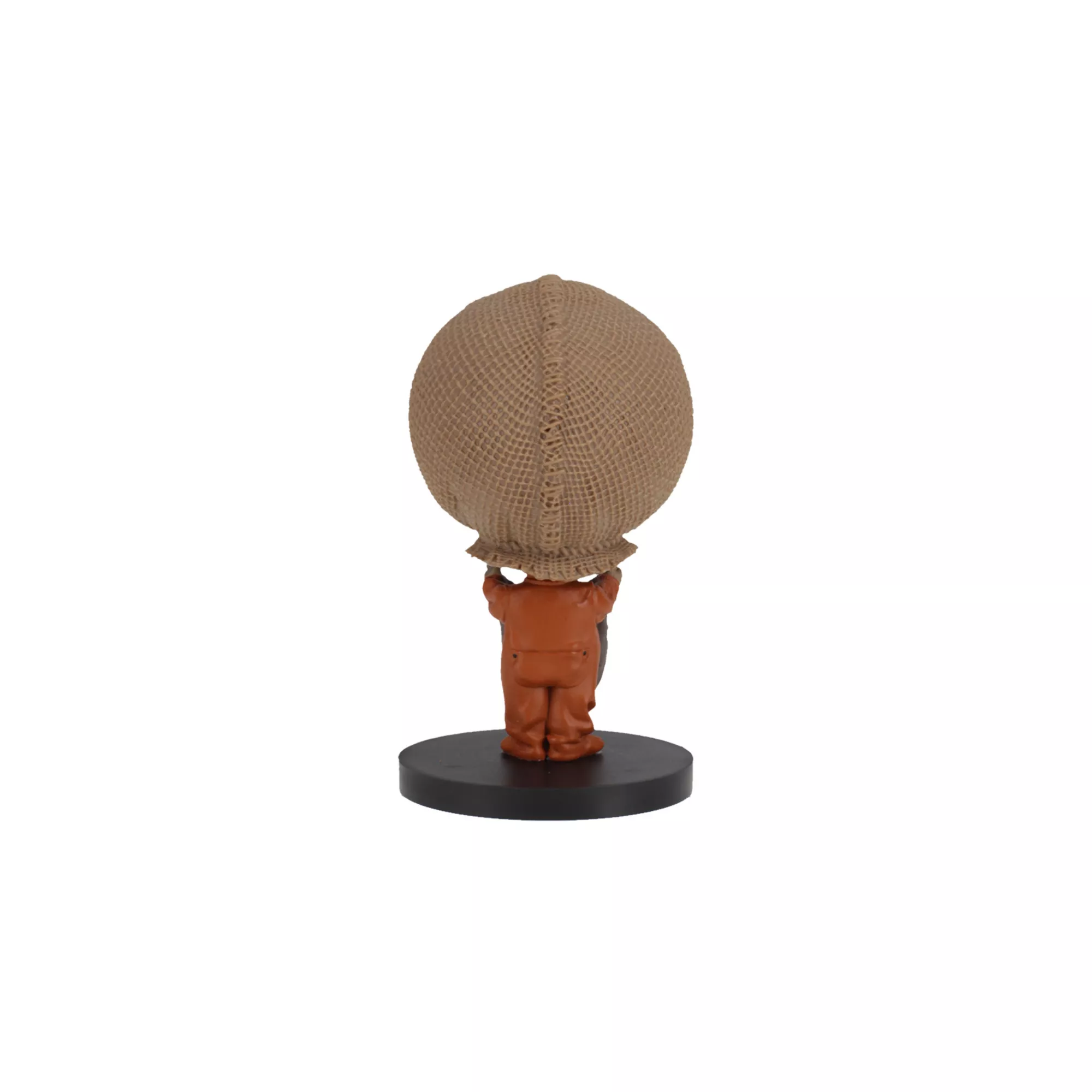 Sam Go! Bobbles - Trick 'r Treat at Spencer's