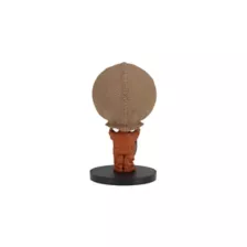 Sam Go! Bobbles - Trick 'r Treat at Spencer's