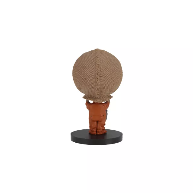 Sam Go! Bobbles - Trick 'r Treat at Spencer's