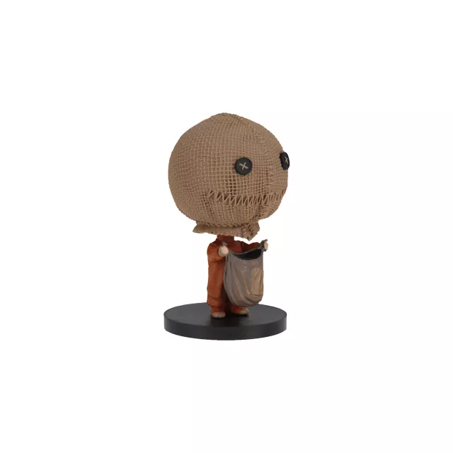 Sam Go! Bobbles - Trick 'r Treat at Spencer's