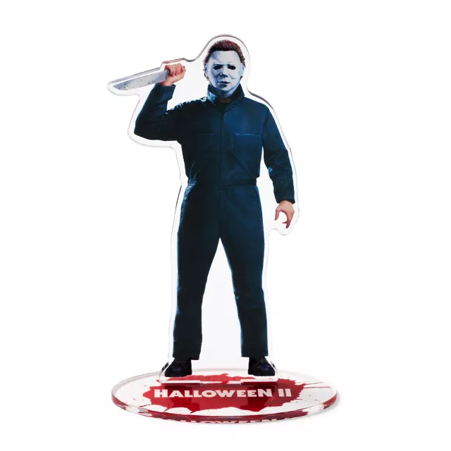 Michael Myers Stand - Halloween