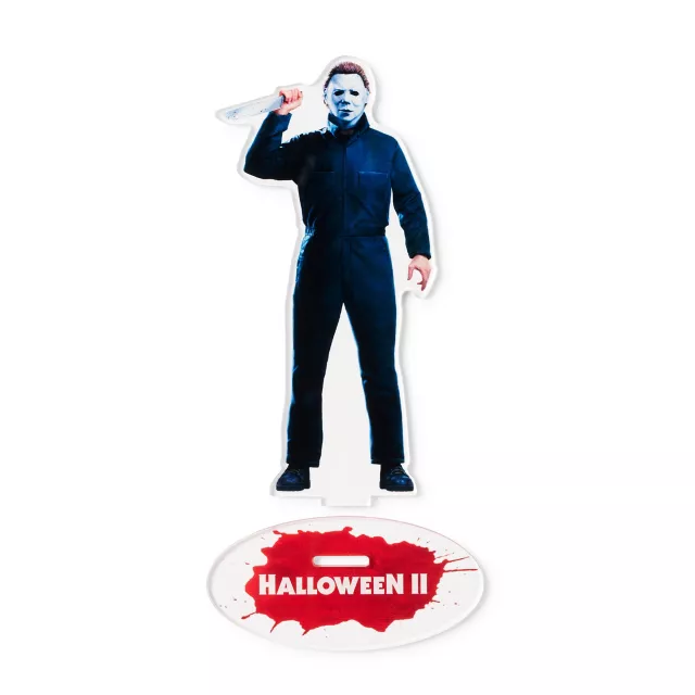 Michael Myers Stand - Halloween
