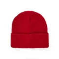 Deadpool Big Face Cuff Beanie Hat at Spencer's