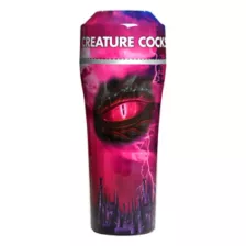 Creature Cocks Predator Creature Stroker at Spencer's