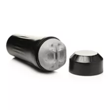 Creature Cocks Predator Creature Stroker at Spencer's