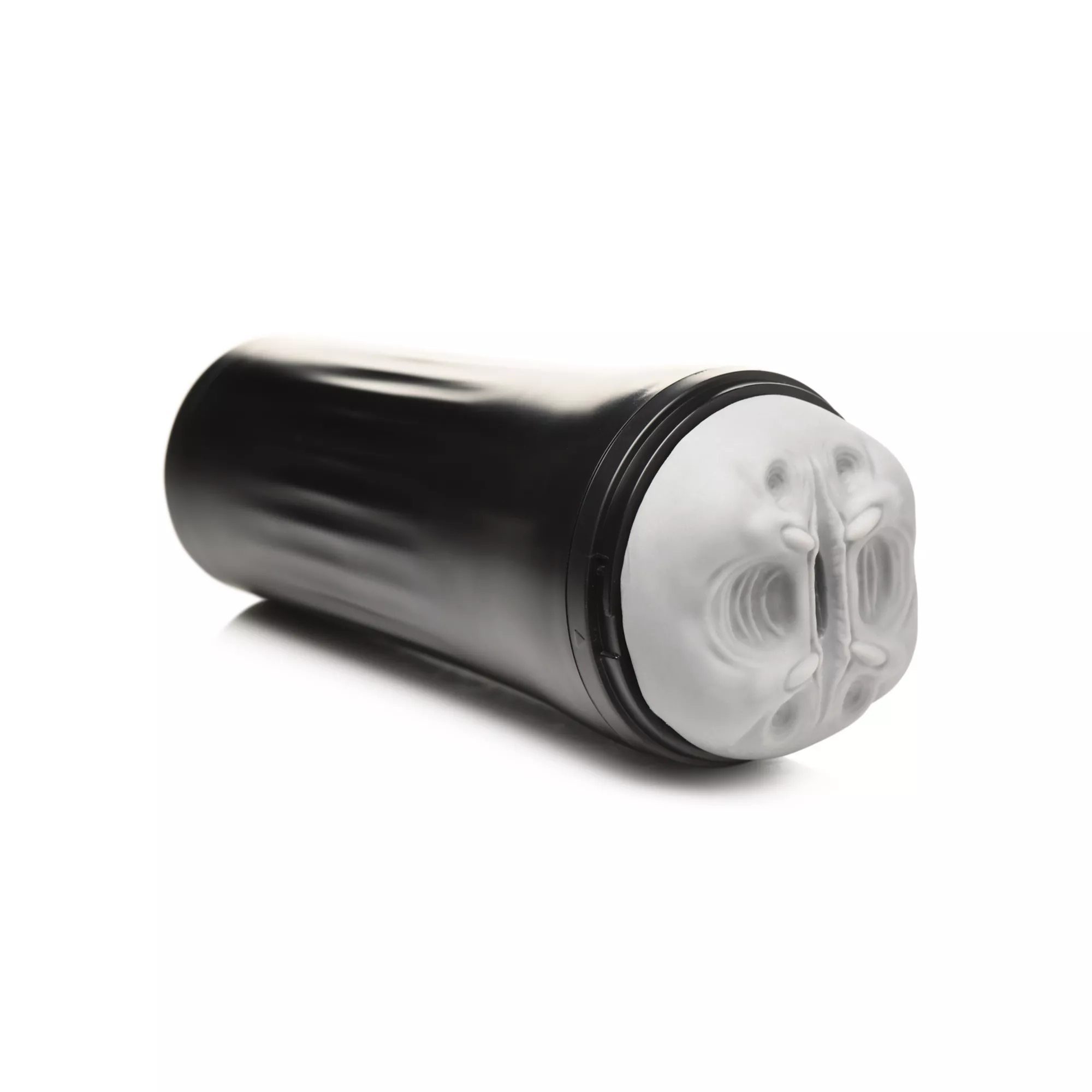 Creature Cocks Predator Creature Stroker at Spencer's