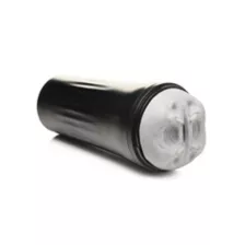 Creature Cocks Predator Creature Stroker at Spencer's