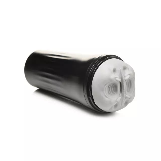 Creature Cocks Predator Creature Stroker at Spencer's