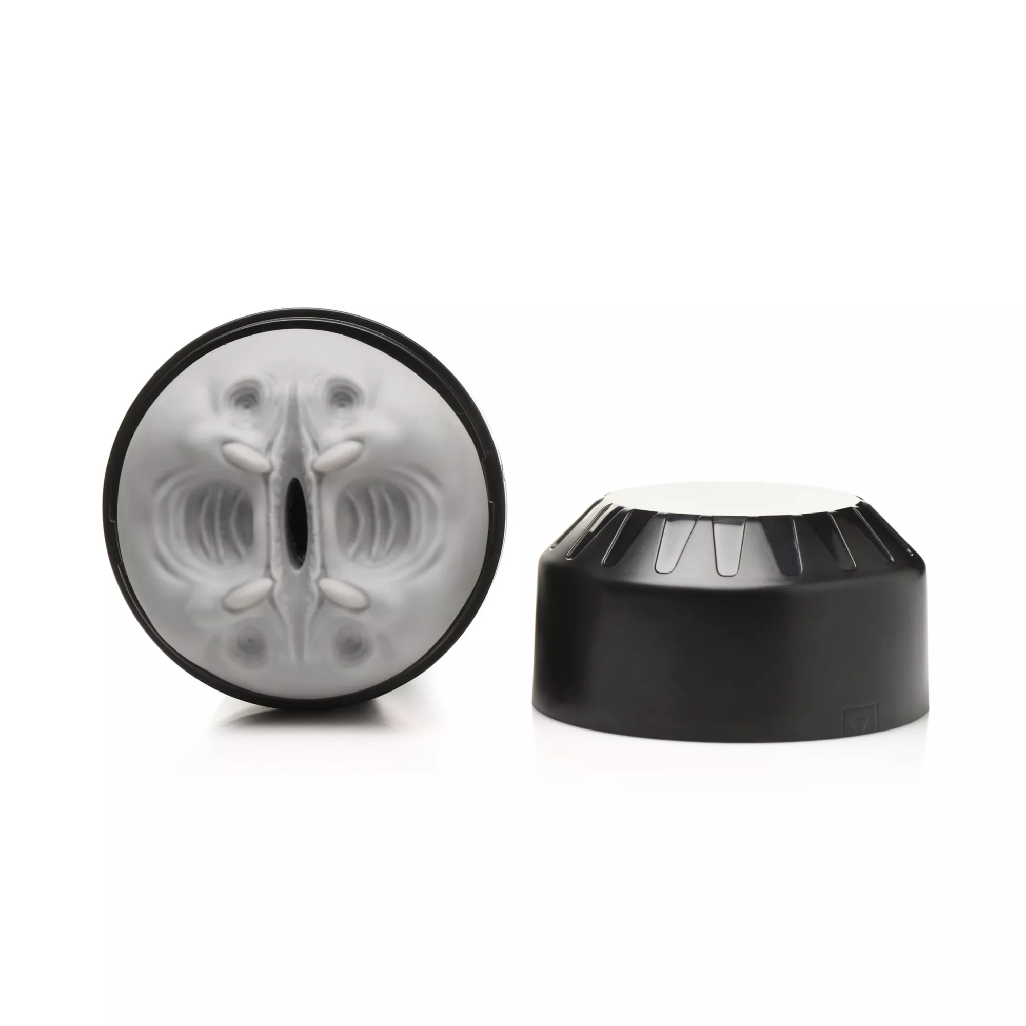 Creature Cocks Predator Creature Stroker at Spencer's