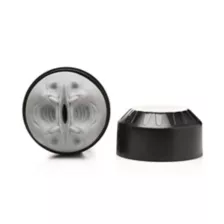 Creature Cocks Predator Creature Stroker at Spencer's