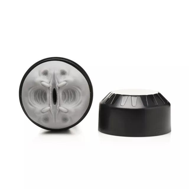 Creature Cocks Predator Creature Stroker at Spencer's