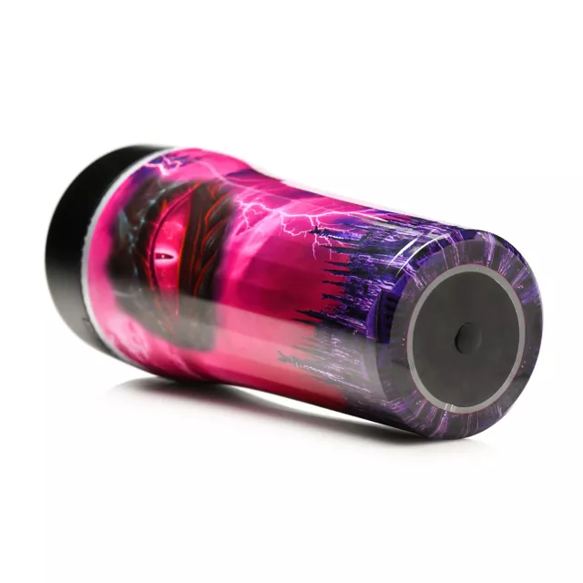 Creature Cocks Predator Creature Stroker at Spencer's