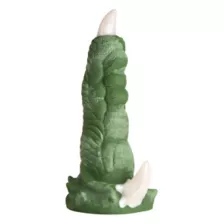 Creature Cocks Dragon Claw Dildo at Spencer's