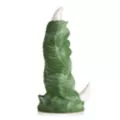 Creature Cocks Dragon Claw Dildo at Spencer's