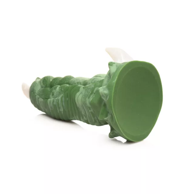 Creature Cocks Dragon Claw Dildo - Spencer's