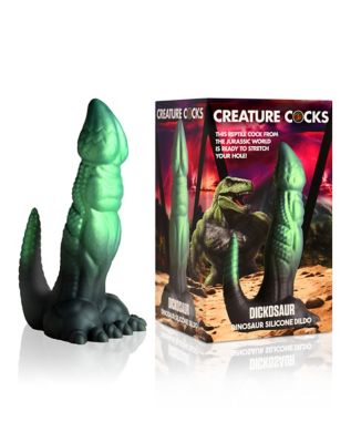 dinosaur sex doll Total Anime Katsuki Bakugo 6.5-inch Action Figure with Swappable Faceplates  Hands and Energy Effects