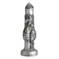Creature Cocks Night Prowler Dildo at Spencer's