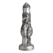 Creature Cocks Night Prowler Dildo at Spencer's
