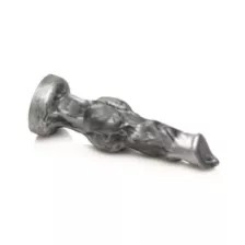 Creature Cocks Night Prowler Dildo at Spencer's