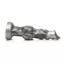 Creature Cocks Night Prowler Dildo at Spencer's