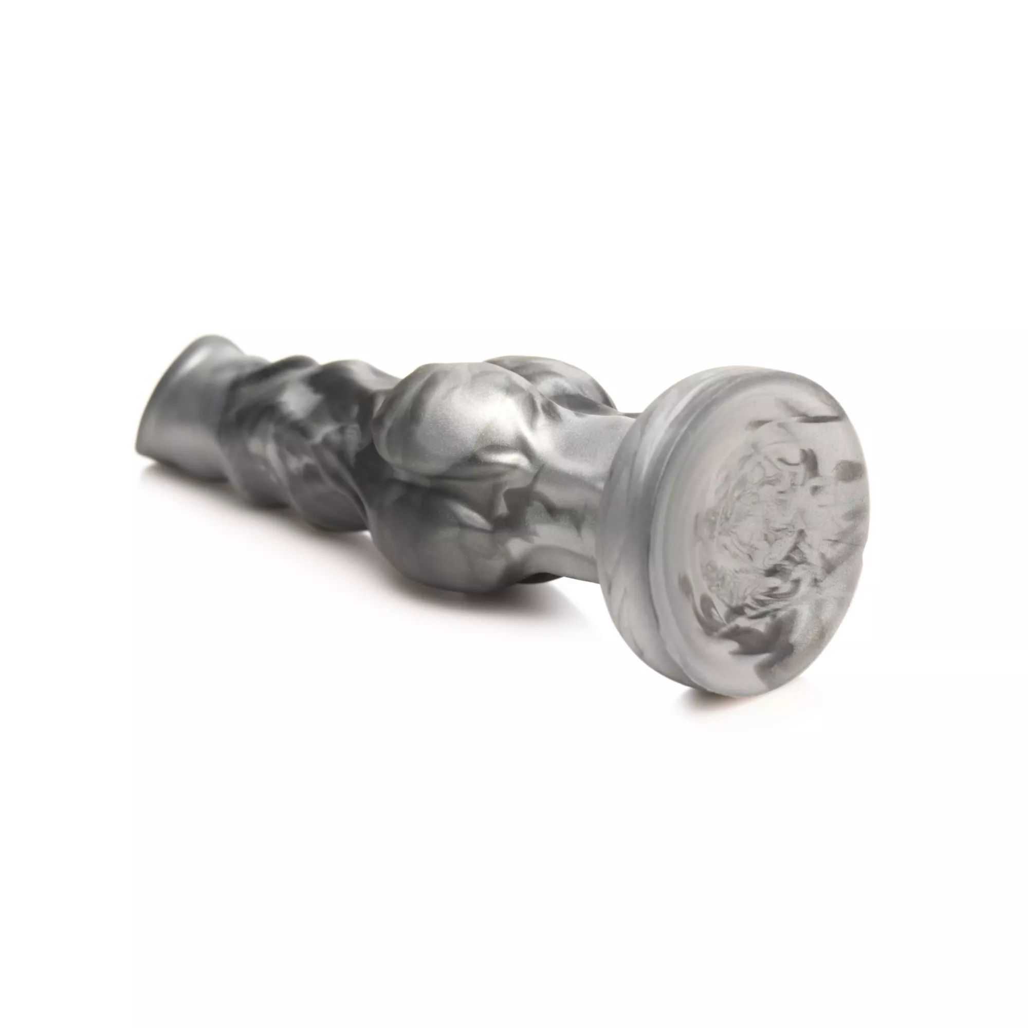 Creature Cocks Night Prowler Dildo at Spencer's