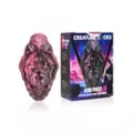 Creature Cocks Xeno Pussy Vulva Grinder at Spencer's