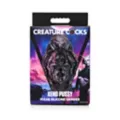 Creature Cocks Xeno Pussy Vulva Grinder at Spencer's