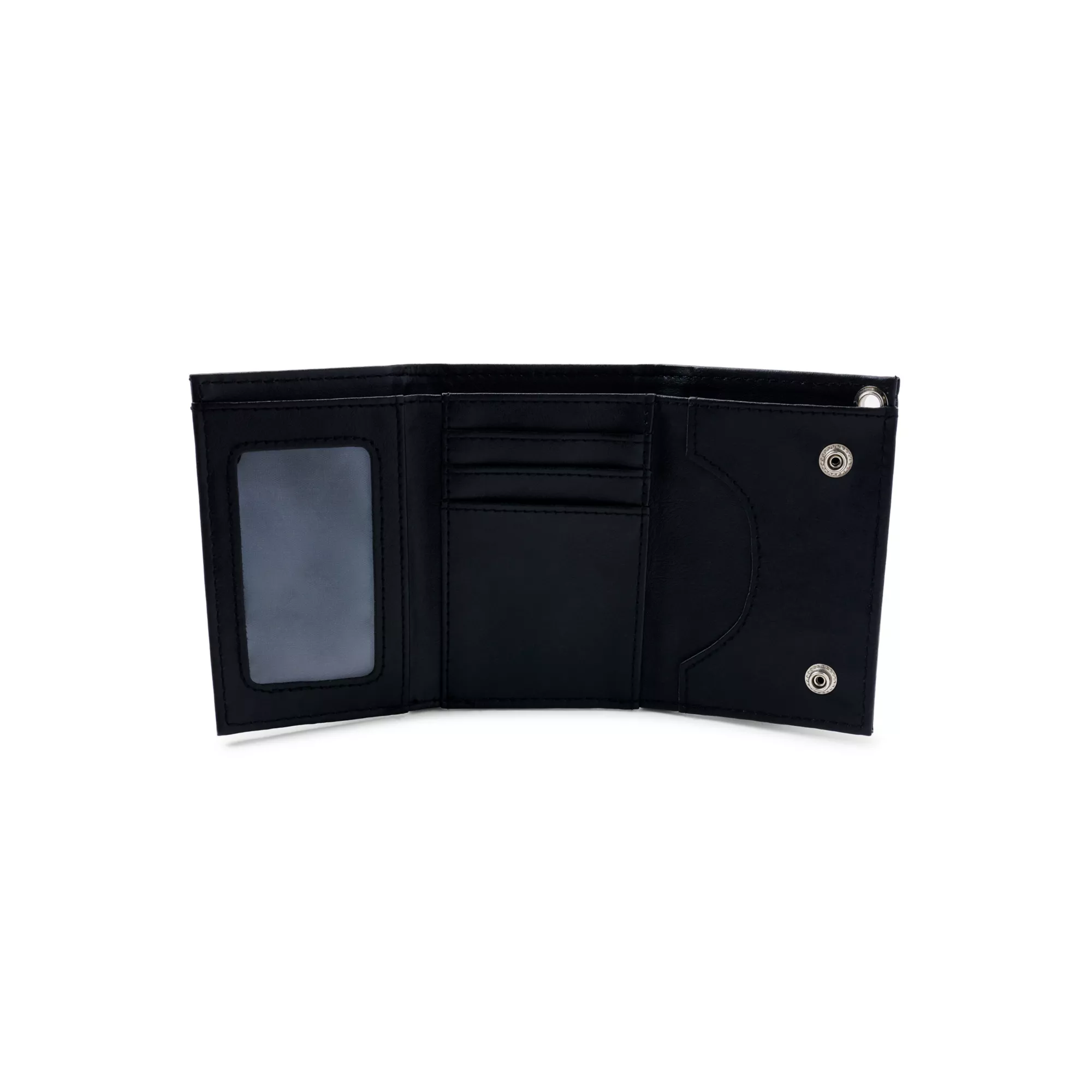 Killer Klowns from Outer Space Big Shoes Chain Wallet at Spencer's