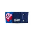 Kirby Fight Kanji Chain Wallet at Spencer's