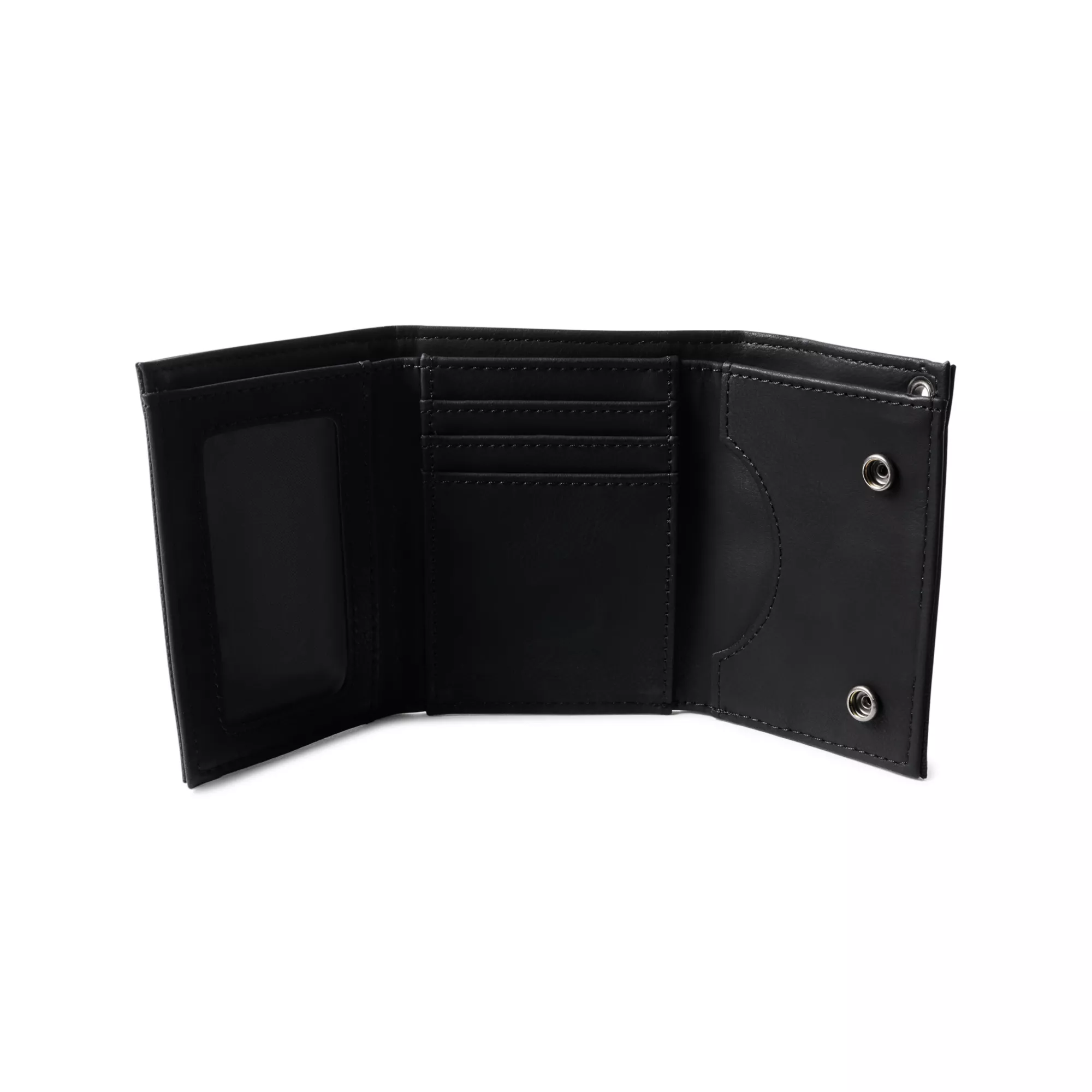 Sonic the Hedgehog Chain Wallet at Spencer's