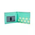 South Park Butters Stotch Reverse Cowgirl Bifold Wallet at Spencer's