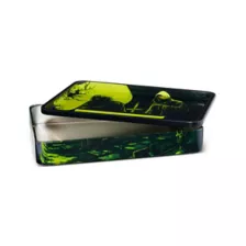 Night Reapers 2 in 1 Storage Tray - Gus Fink at Spencer's