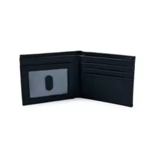 Pikachu Bifold Wallet - Pokémon at Spencer's