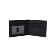 Purple Gengar Bifold Wallet - Pokémon at Spencer's