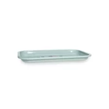 Smoke Fat Doobies Smack Fat Booties Rolling Tray at Spencer's