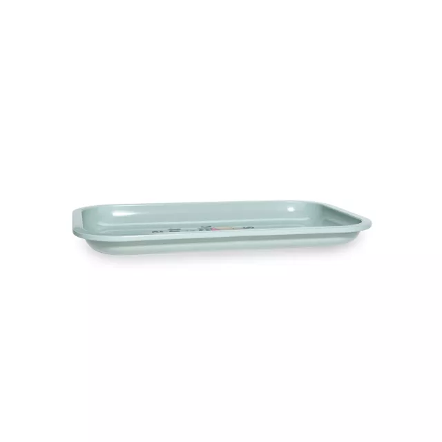 Smoke Fat Doobies Smack Fat Booties Rolling Tray at Spencer's